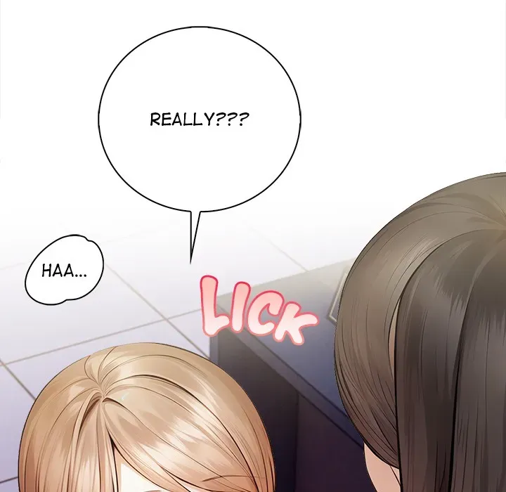 Read Her Midnight Sessions chapter 13 image 161 on Lezhin