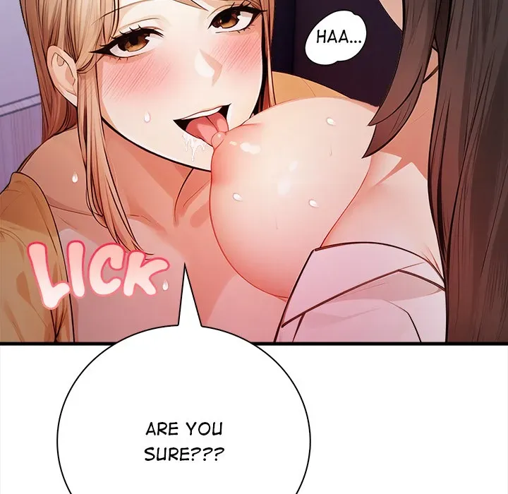 Read Her Midnight Sessions chapter 13 image 162 on Lezhin