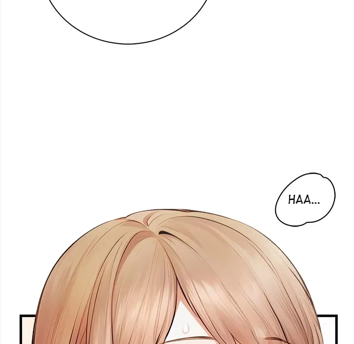 Read Her Midnight Sessions chapter 13 image 163 on Lezhin