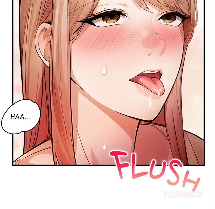 Read Her Midnight Sessions chapter 13 image 164 on Lezhin