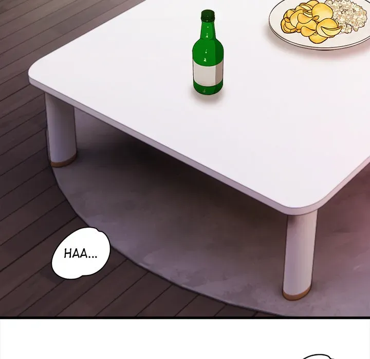 Read Her Midnight Sessions chapter 13 image 17 on Lezhin