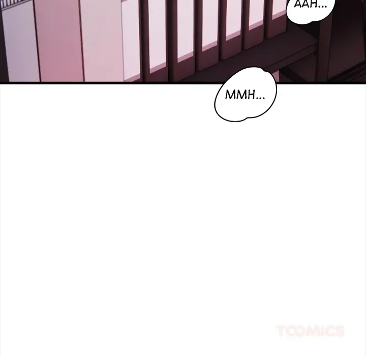 Read Her Midnight Sessions chapter 13 image 20 on Lezhin