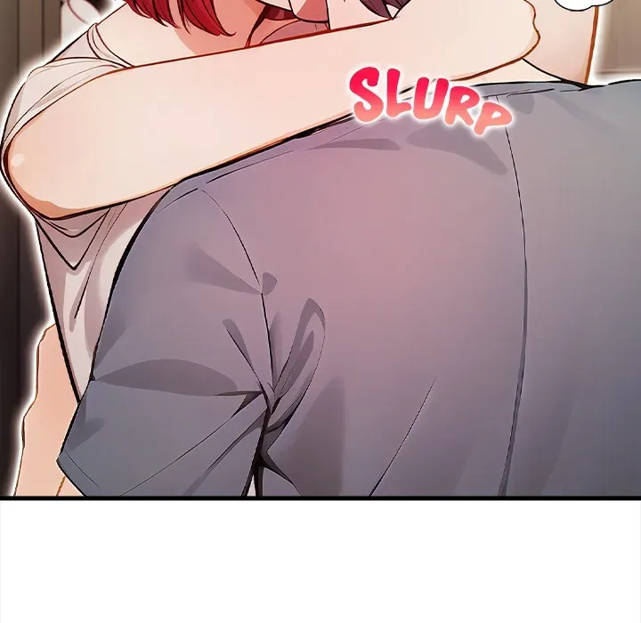 Read Her Midnight Sessions chapter 13 image 22 on Lezhin