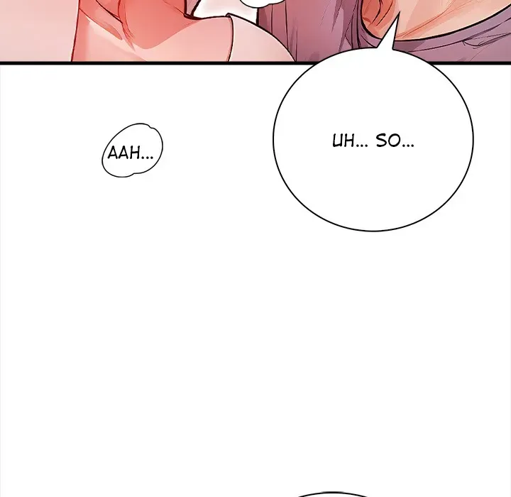Read Her Midnight Sessions chapter 13 image 25 on Lezhin