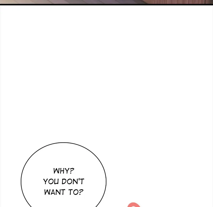 Read Her Midnight Sessions chapter 13 image 28 on Lezhin