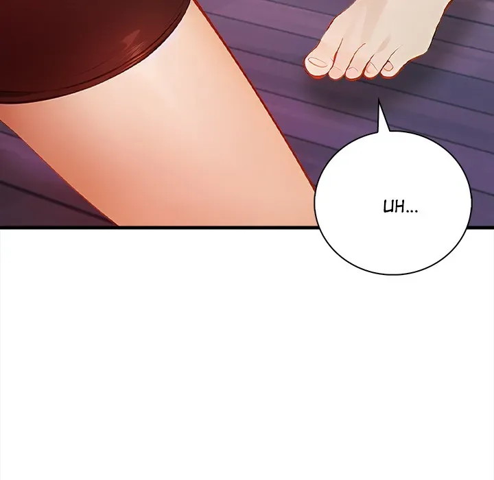 Read Her Midnight Sessions chapter 13 image 30 on Lezhin