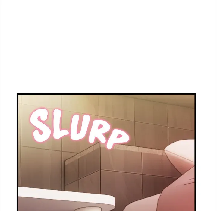 Read Her Midnight Sessions chapter 13 image 32 on Lezhin