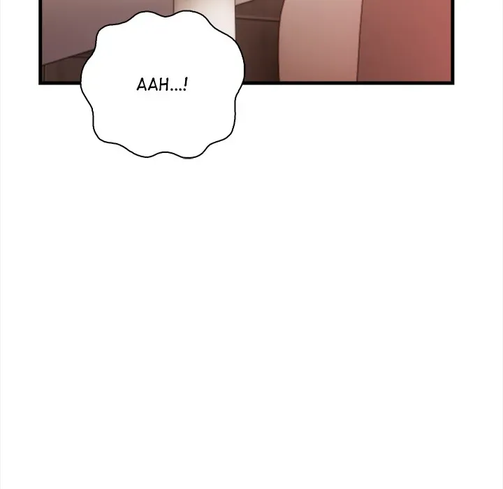 Read Her Midnight Sessions chapter 13 image 33 on Lezhin