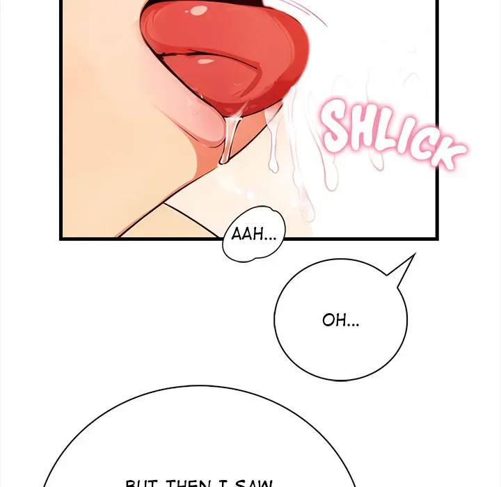 Read Her Midnight Sessions chapter 13 image 39 on Lezhin
