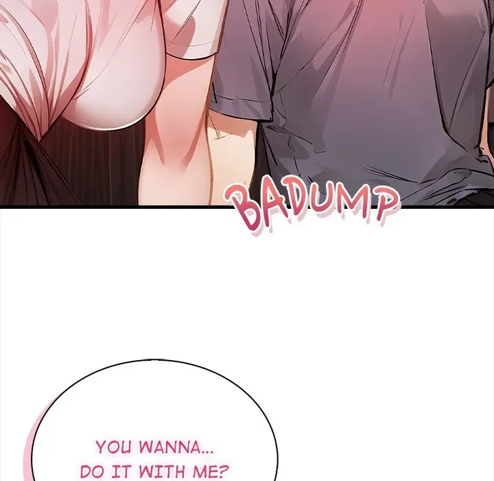 Read Her Midnight Sessions chapter 13 image 4 on Lezhin