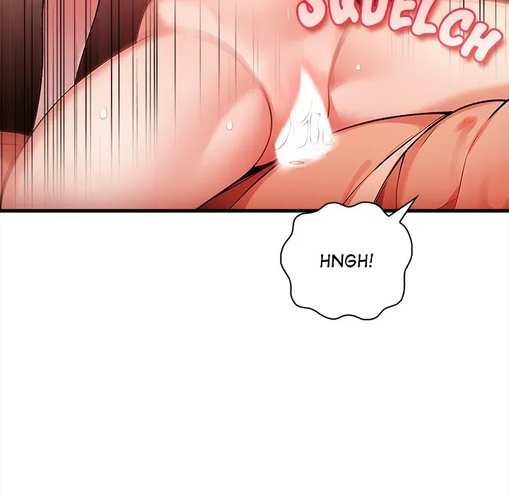 Read Her Midnight Sessions chapter 13 image 43 on Lezhin