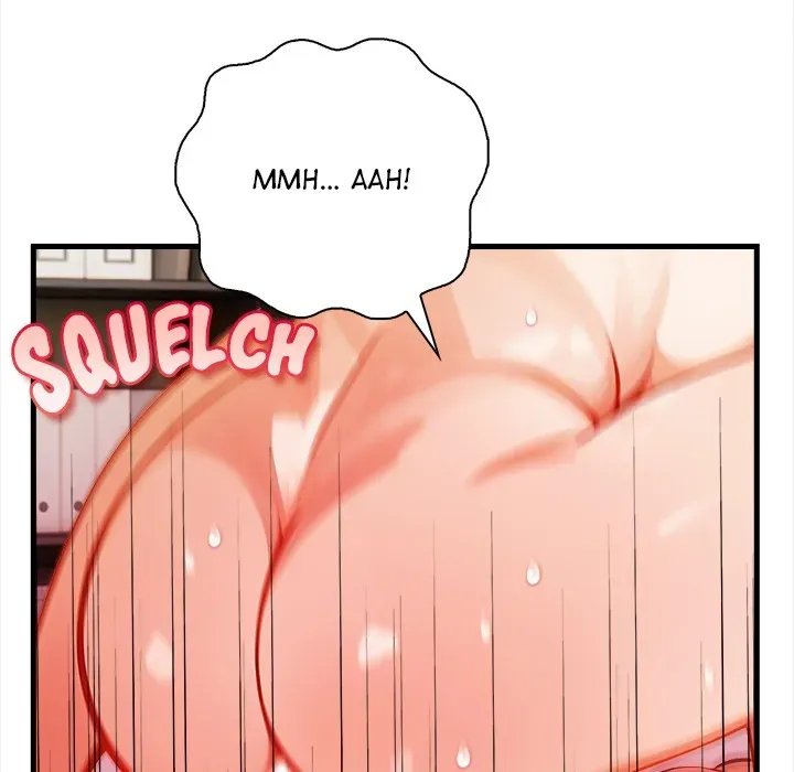 Read Her Midnight Sessions chapter 13 image 44 on Lezhin