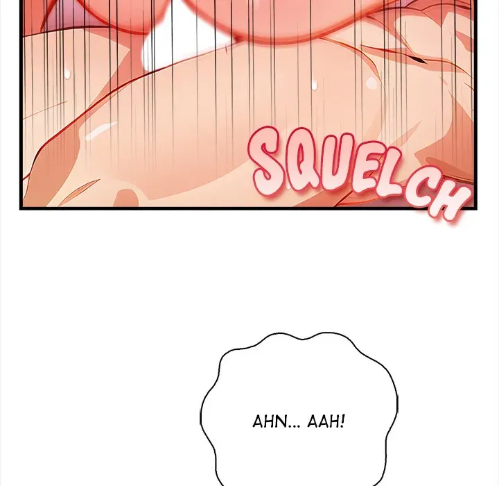 Read Her Midnight Sessions chapter 13 image 45 on Lezhin