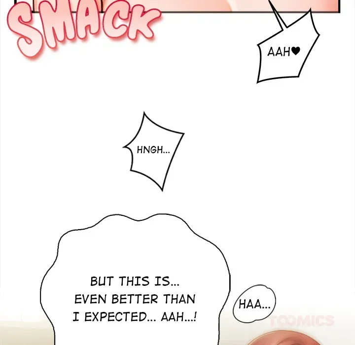Read Her Midnight Sessions chapter 13 image 47 on Lezhin