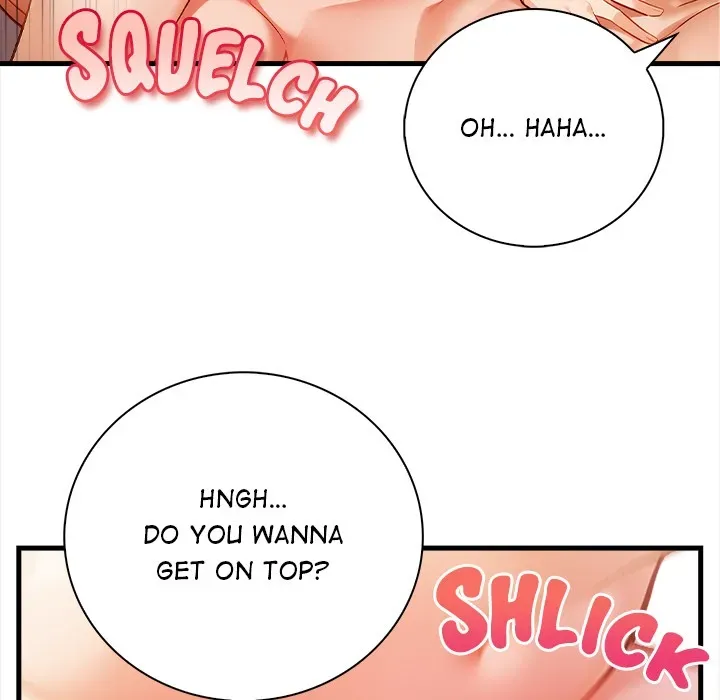 Read Her Midnight Sessions chapter 13 image 49 on Lezhin