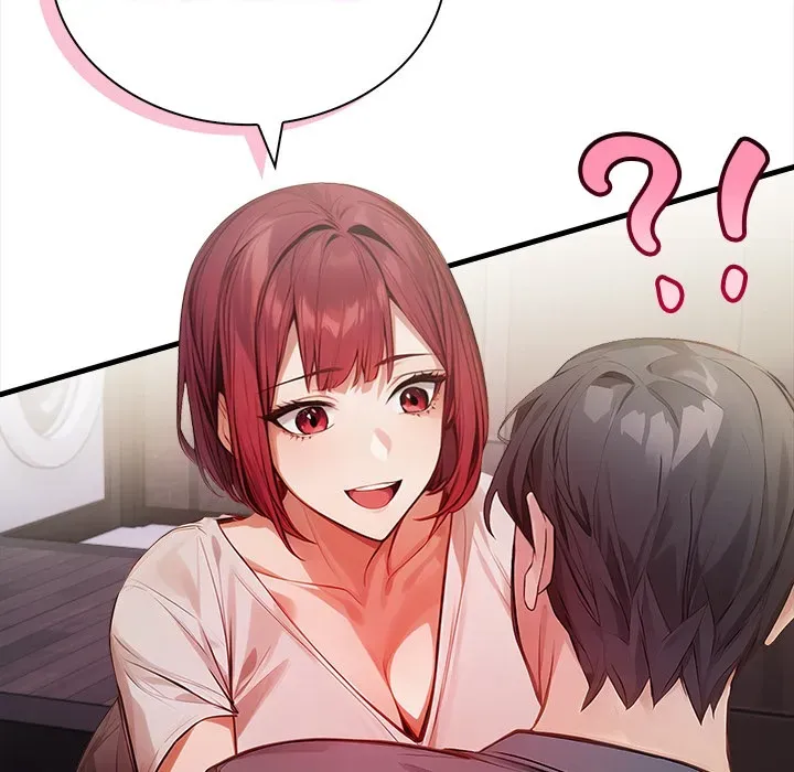 Read Her Midnight Sessions chapter 13 image 5 on Lezhin
