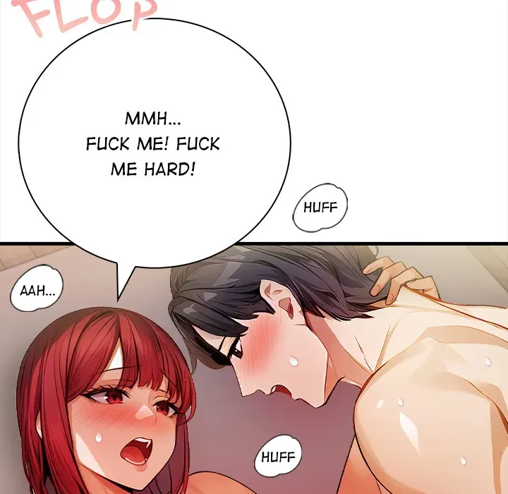 Read Her Midnight Sessions chapter 13 image 53 on Lezhin