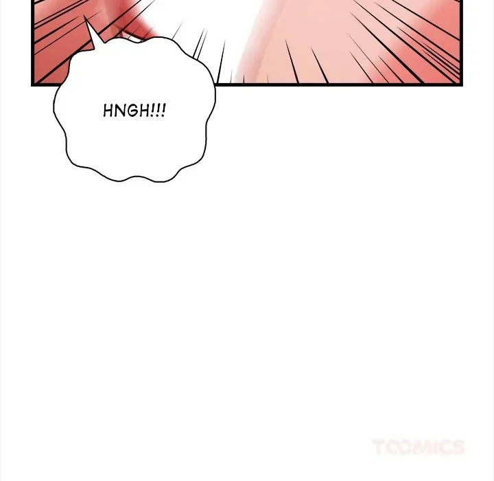 Read Her Midnight Sessions chapter 13 image 56 on Lezhin