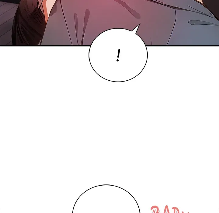 Read Her Midnight Sessions chapter 13 image 6 on Lezhin
