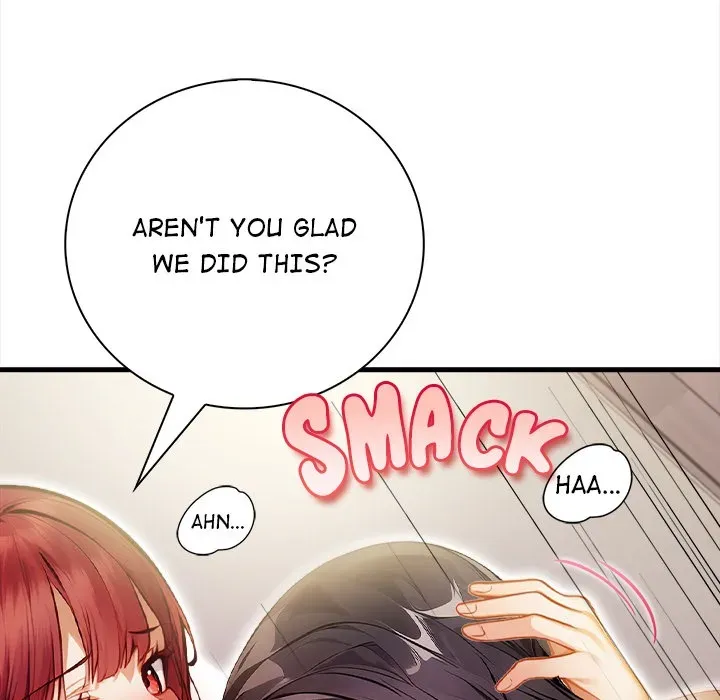 Read Her Midnight Sessions chapter 13 image 60 on Lezhin