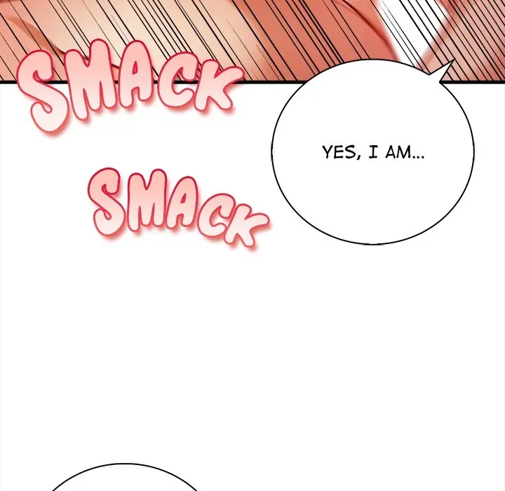 Read Her Midnight Sessions chapter 13 image 62 on Lezhin