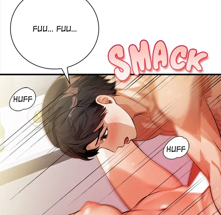 Read Her Midnight Sessions chapter 13 image 63 on Lezhin