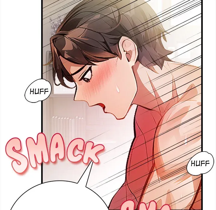 Read Her Midnight Sessions chapter 13 image 66 on Lezhin