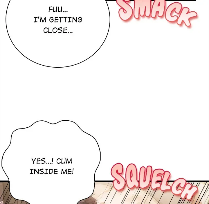 Read Her Midnight Sessions chapter 13 image 67 on Lezhin