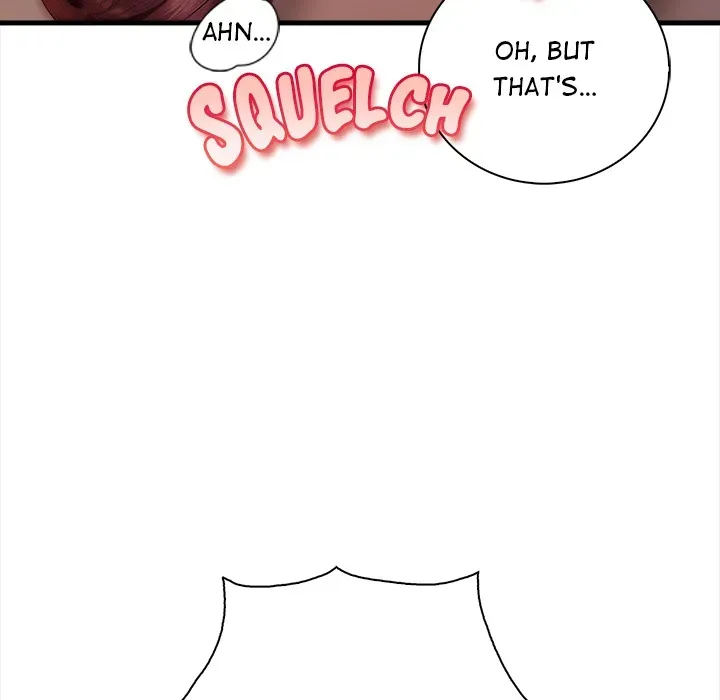 Read Her Midnight Sessions chapter 13 image 69 on Lezhin
