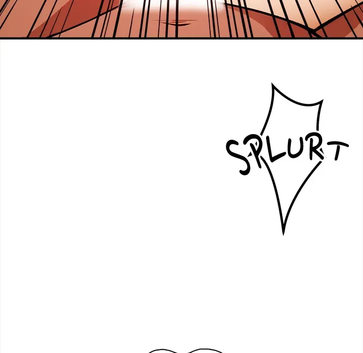 Read Her Midnight Sessions chapter 13 image 72 on Lezhin