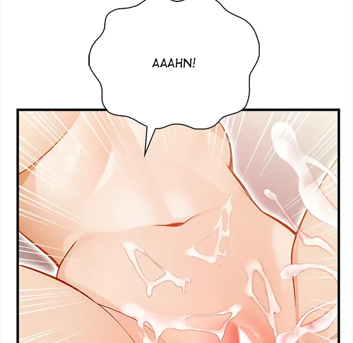 Read Her Midnight Sessions chapter 13 image 73 on Lezhin