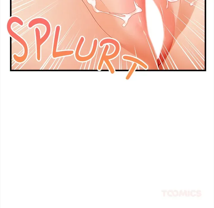 Read Her Midnight Sessions chapter 13 image 74 on Lezhin