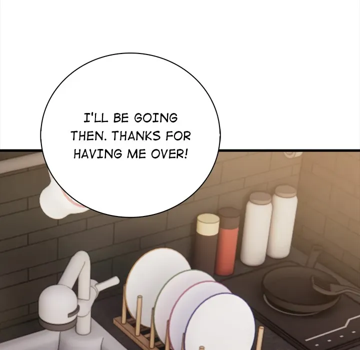 Read Her Midnight Sessions chapter 13 image 78 on Lezhin