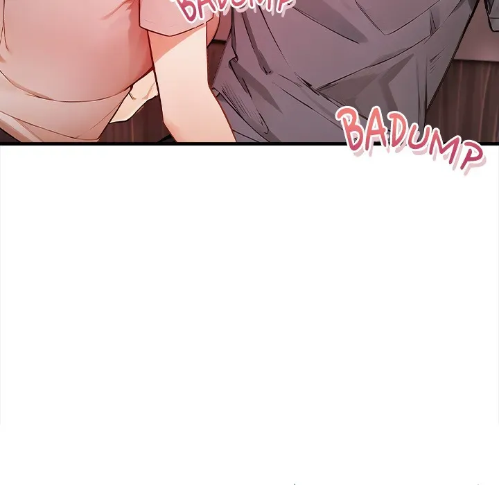 Read Her Midnight Sessions chapter 13 image 8 on Lezhin