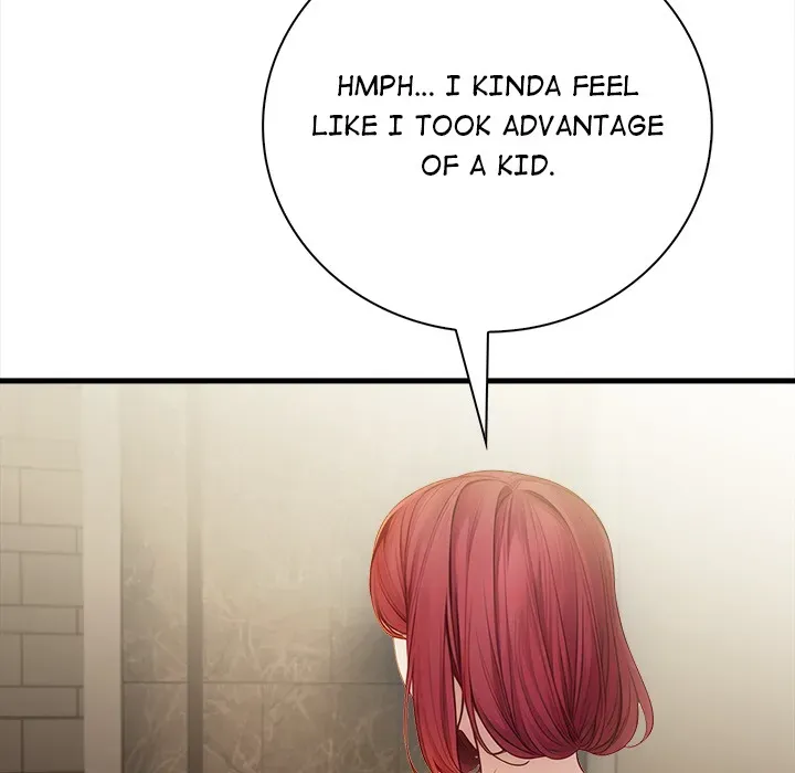 Read Her Midnight Sessions chapter 13 image 80 on Lezhin