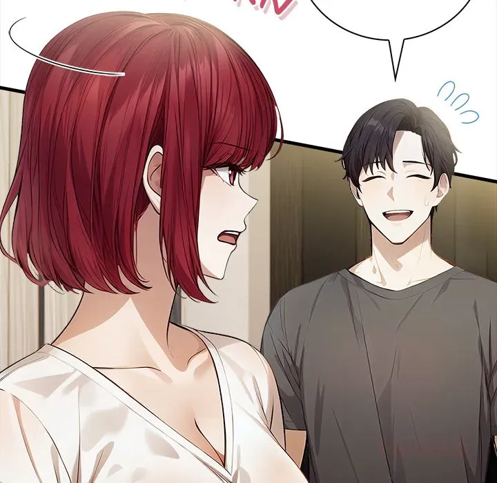 Read Her Midnight Sessions chapter 13 image 83 on Lezhin