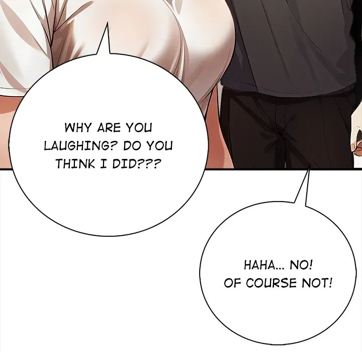 Read Her Midnight Sessions chapter 13 image 84 on Lezhin