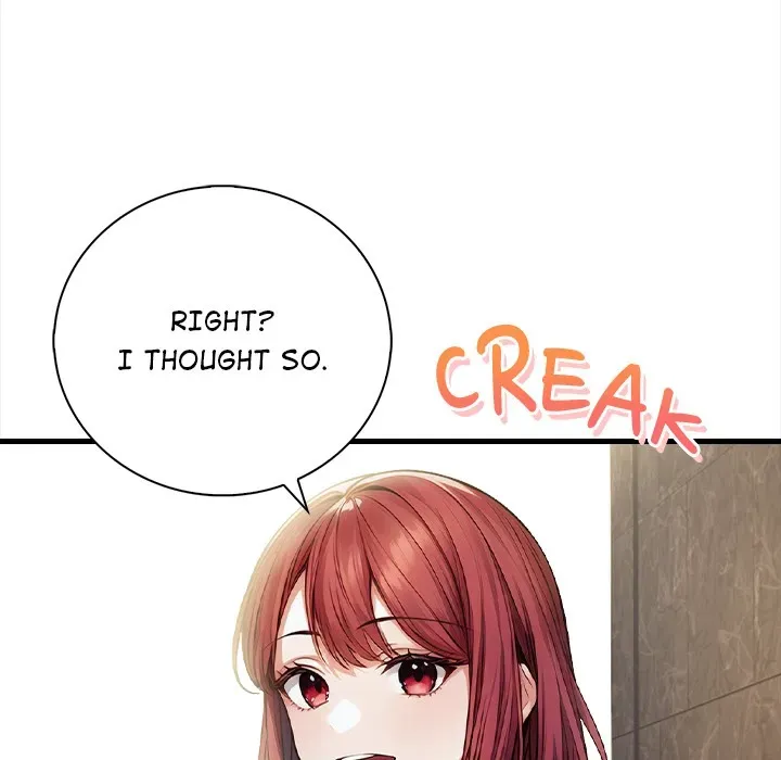 Read Her Midnight Sessions chapter 13 image 85 on Lezhin