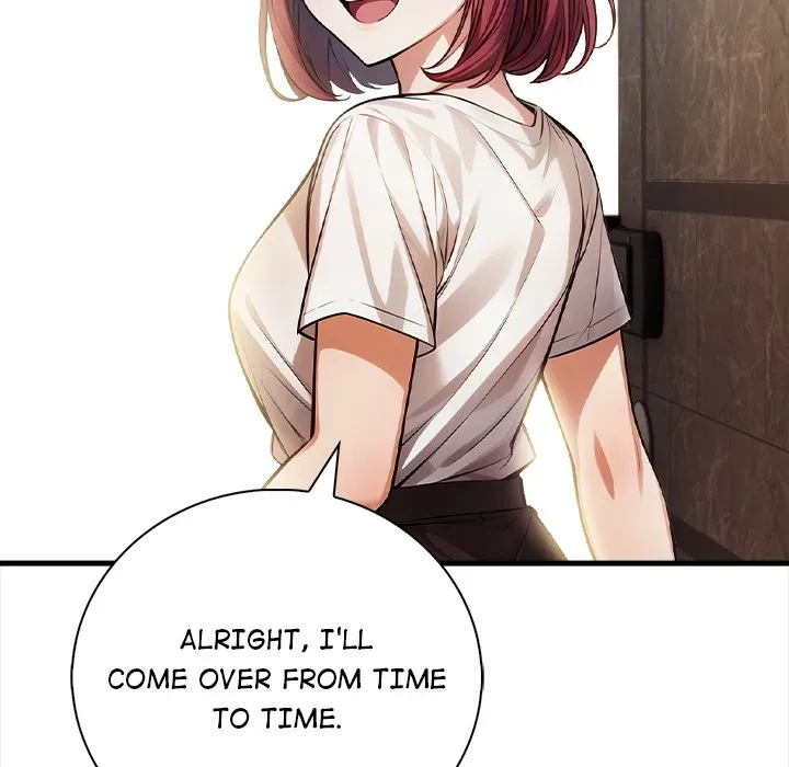 Read Her Midnight Sessions chapter 13 image 86 on Lezhin