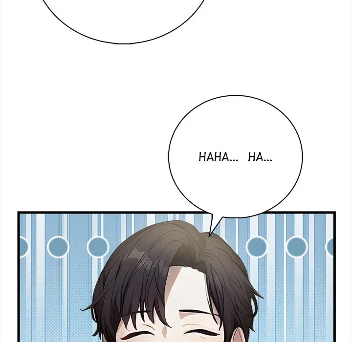 Read Her Midnight Sessions chapter 13 image 87 on Lezhin