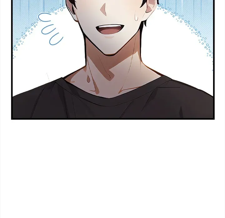 Read Her Midnight Sessions chapter 13 image 88 on Lezhin