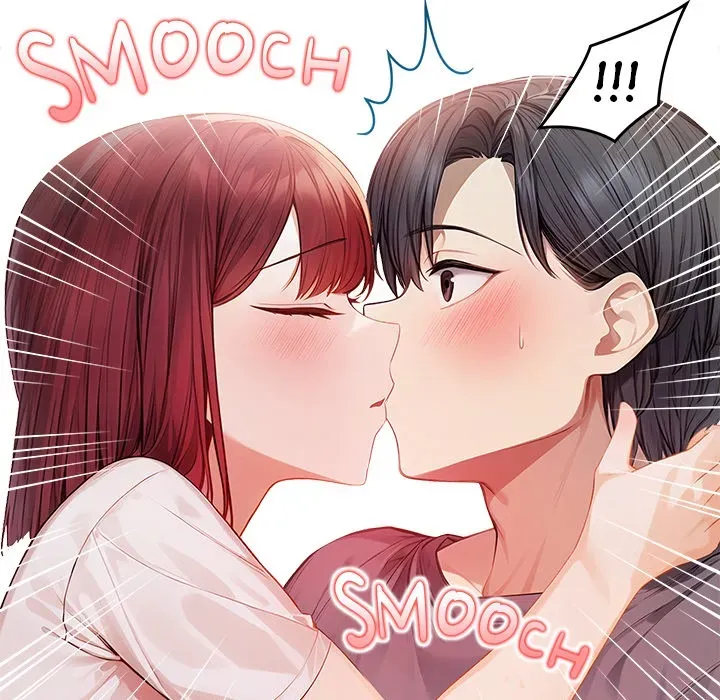 Read Her Midnight Sessions chapter 13 image 9 on Lezhin