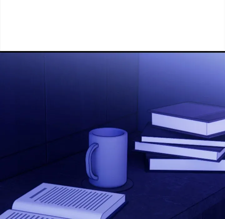 Read Her Midnight Sessions chapter 13 image 90 on Lezhin