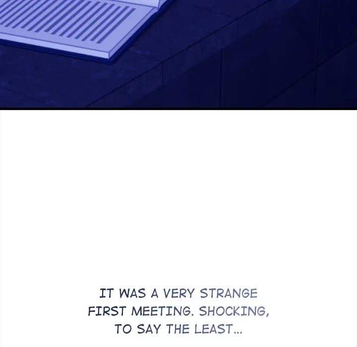 Read Her Midnight Sessions chapter 13 image 91 on Lezhin