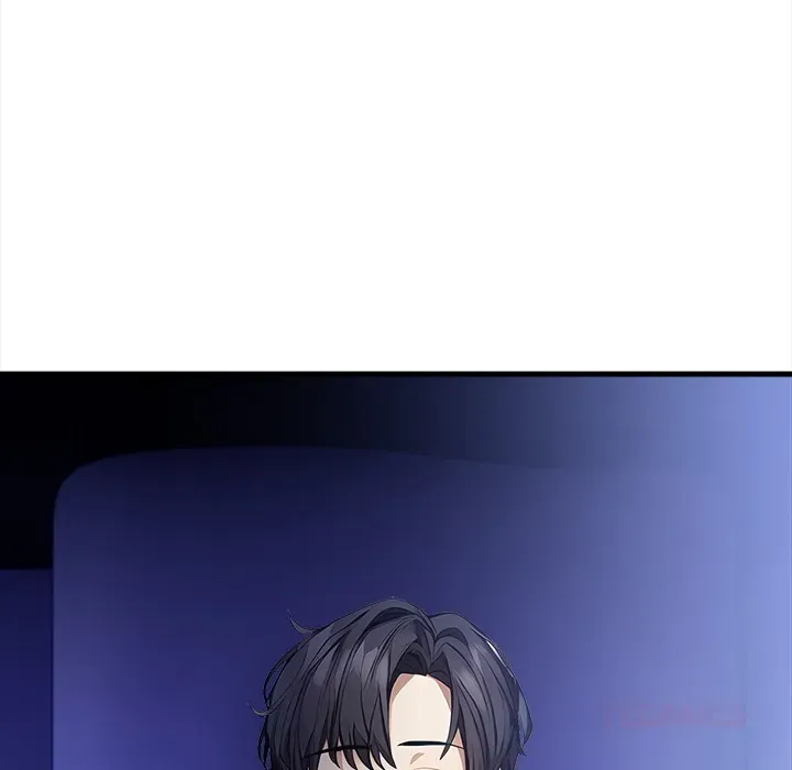 Read Her Midnight Sessions chapter 13 image 92 on Lezhin