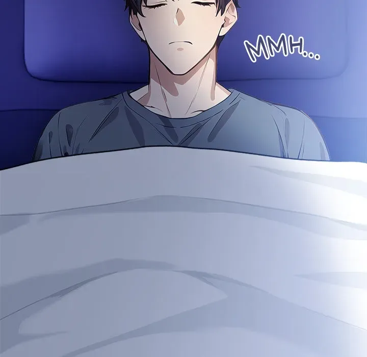 Read Her Midnight Sessions chapter 13 image 93 on Lezhin