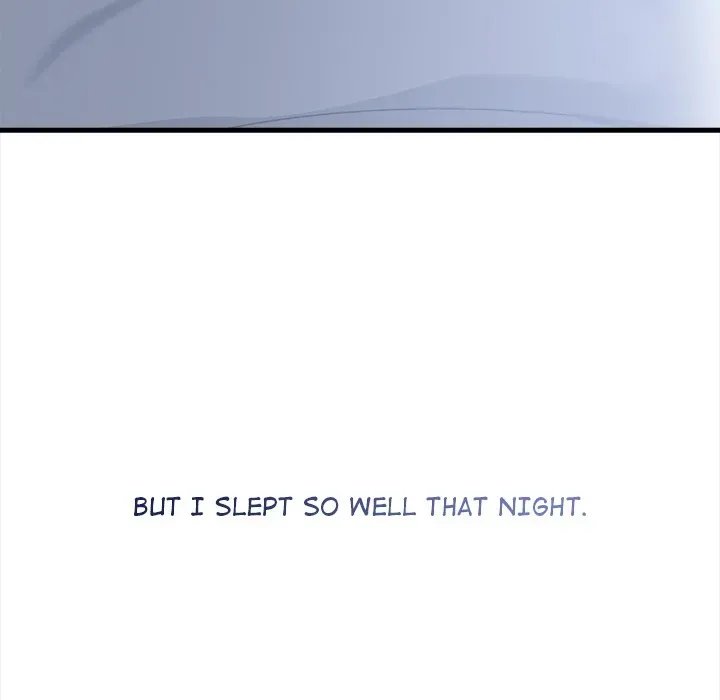Read Her Midnight Sessions chapter 13 image 94 on Lezhin