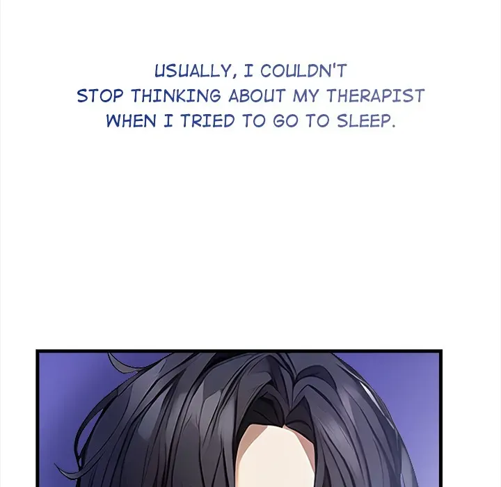 Read Her Midnight Sessions chapter 13 image 95 on Lezhin