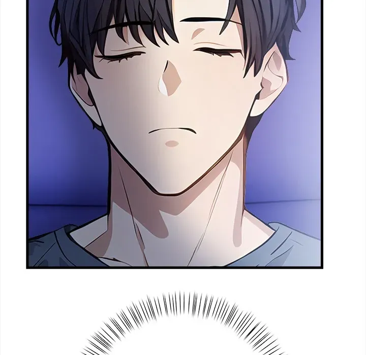 Read Her Midnight Sessions chapter 13 image 96 on Lezhin
