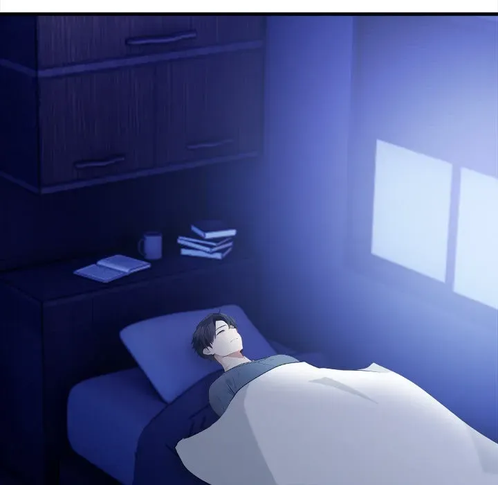 Read Her Midnight Sessions chapter 13 image 98 on Lezhin